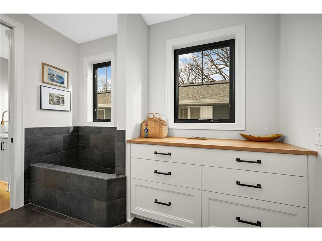 4237 Scott Terrace Edina MN 55416 7046329 image37