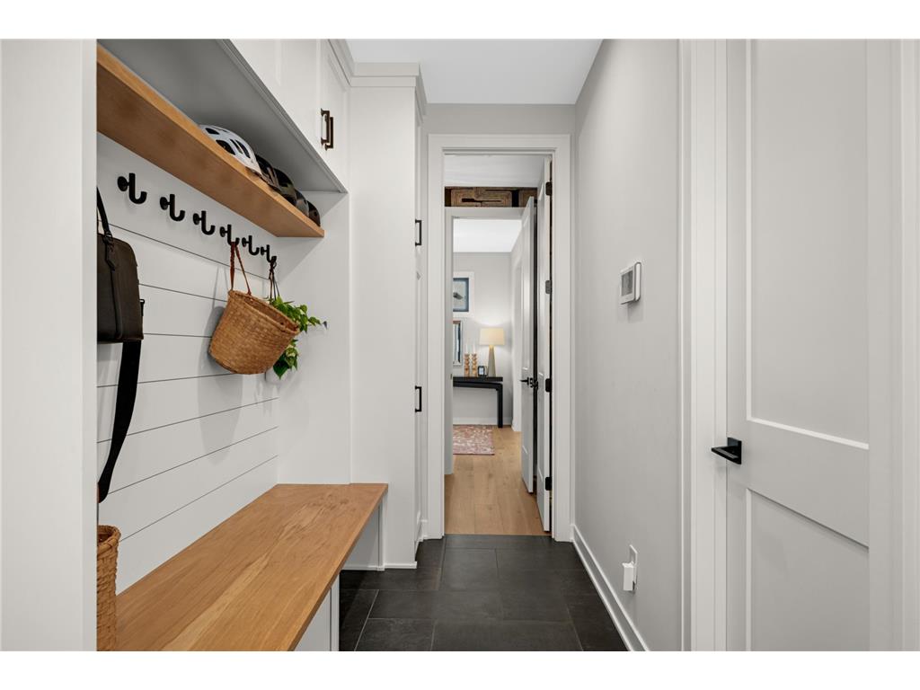 4237 Scott Terrace Edina MN 55416 7046329 image38