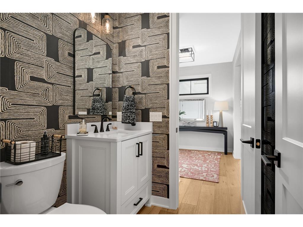 4237 Scott Terrace Edina MN 55416 7046329 image39