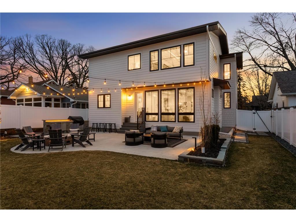 4237 Scott Terrace Edina MN 55416 7046329 image4