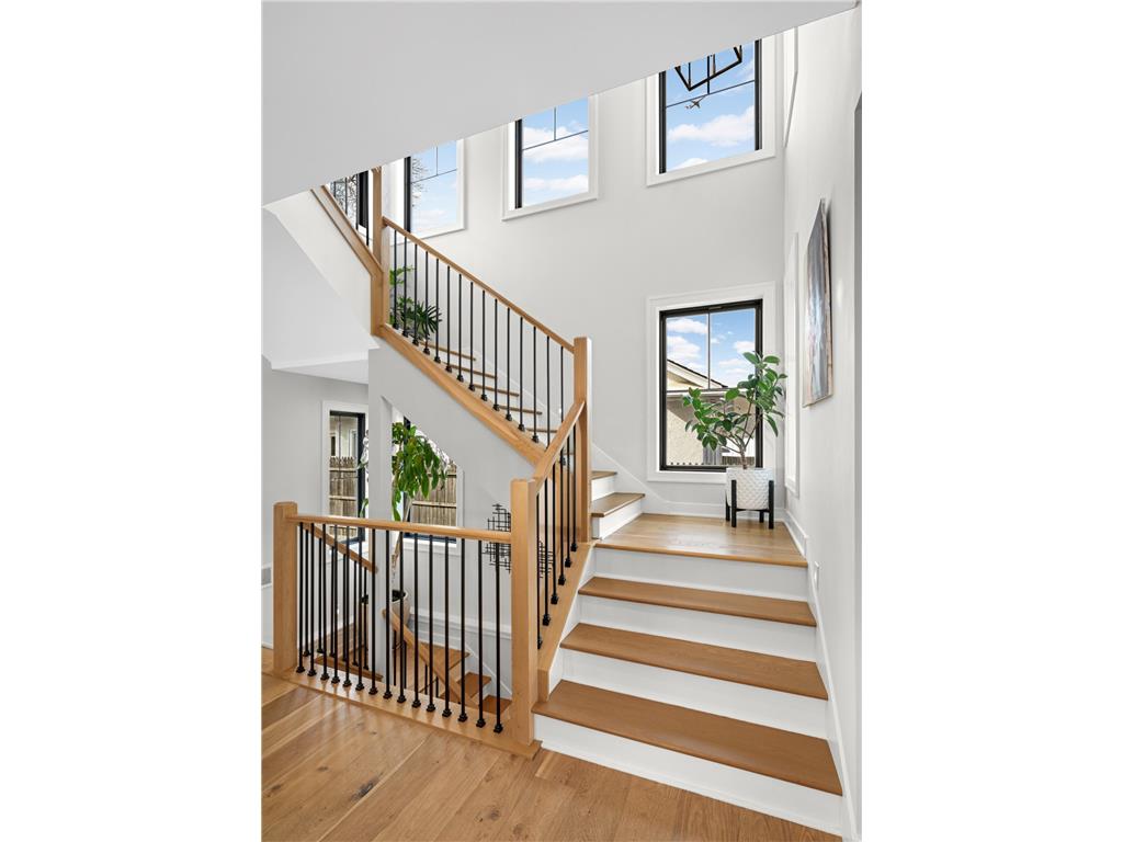 4237 Scott Terrace Edina MN 55416 7046329 image40