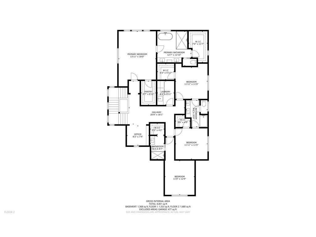 4237 Scott Terrace Edina MN 55416 7046329 image41