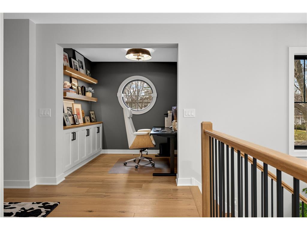 4237 Scott Terrace Edina MN 55416 7046329 image42