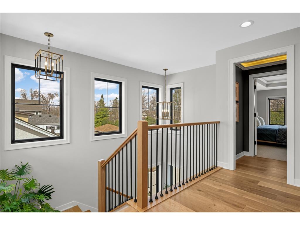 4237 Scott Terrace Edina MN 55416 7046329 image43