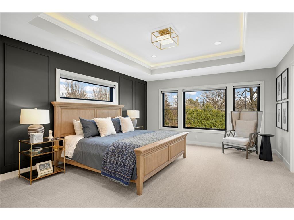 4237 Scott Terrace Edina MN 55416 7046329 image44