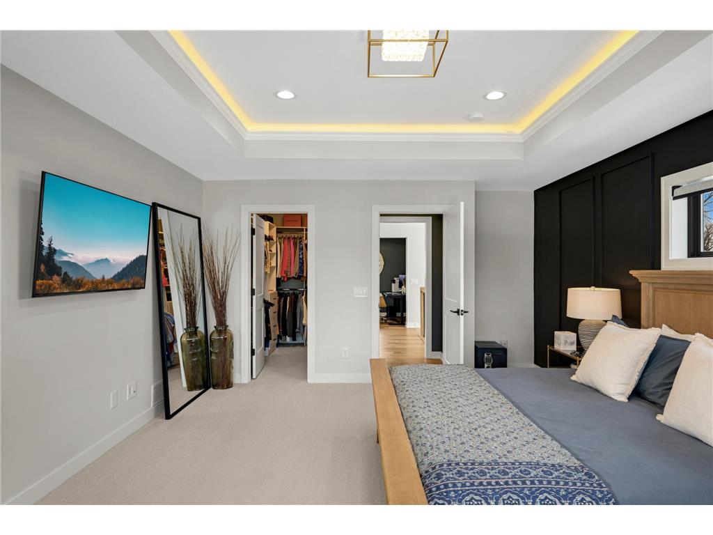 4237 Scott Terrace Edina MN 55416 7046329 image45