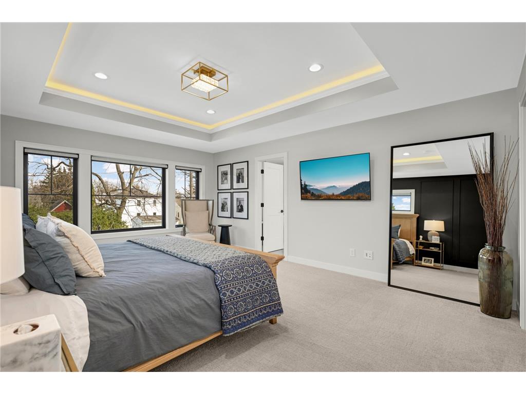 4237 Scott Terrace Edina MN 55416 7046329 image46