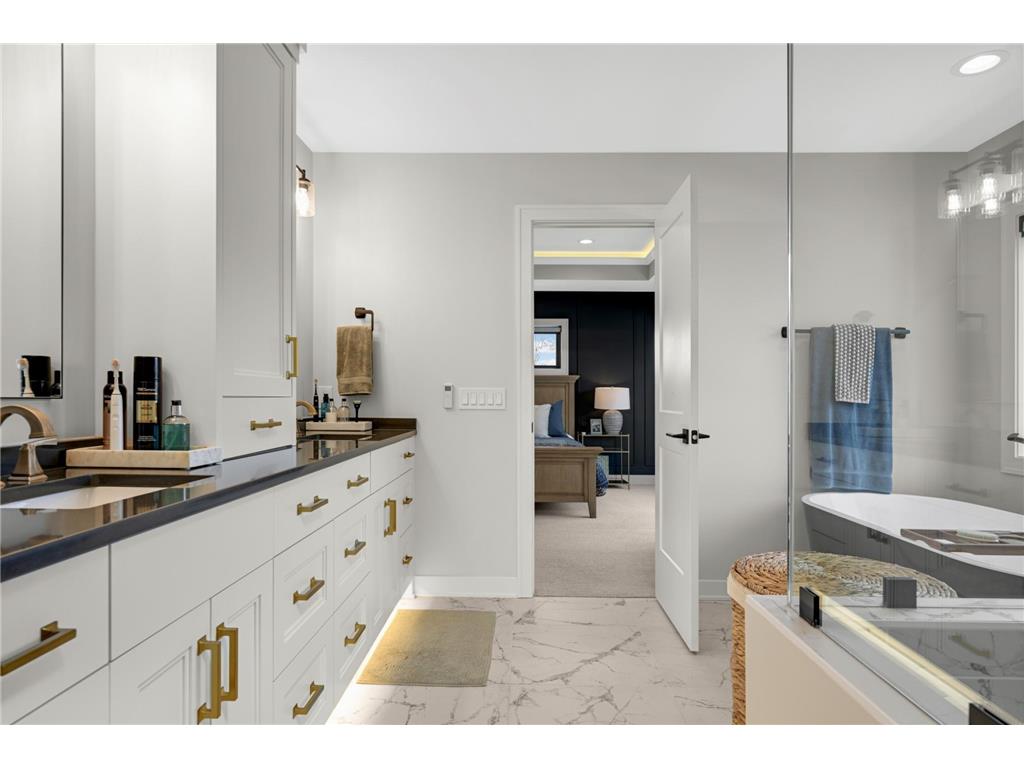 4237 Scott Terrace Edina MN 55416 7046329 image47