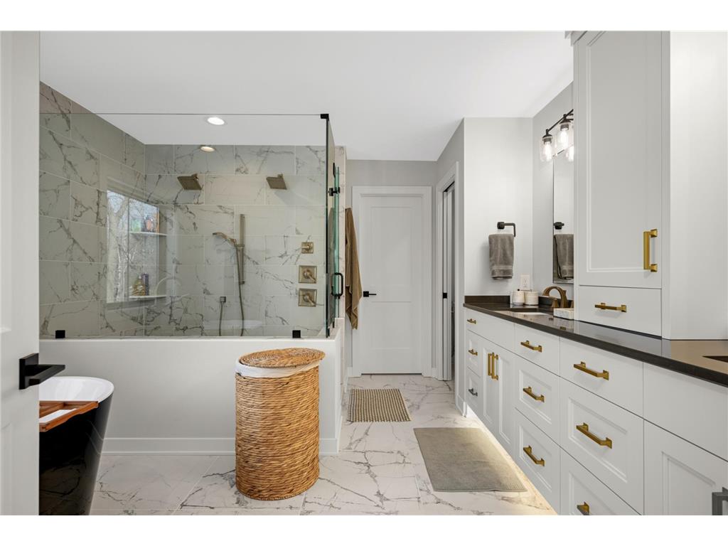 4237 Scott Terrace Edina MN 55416 7046329 image48