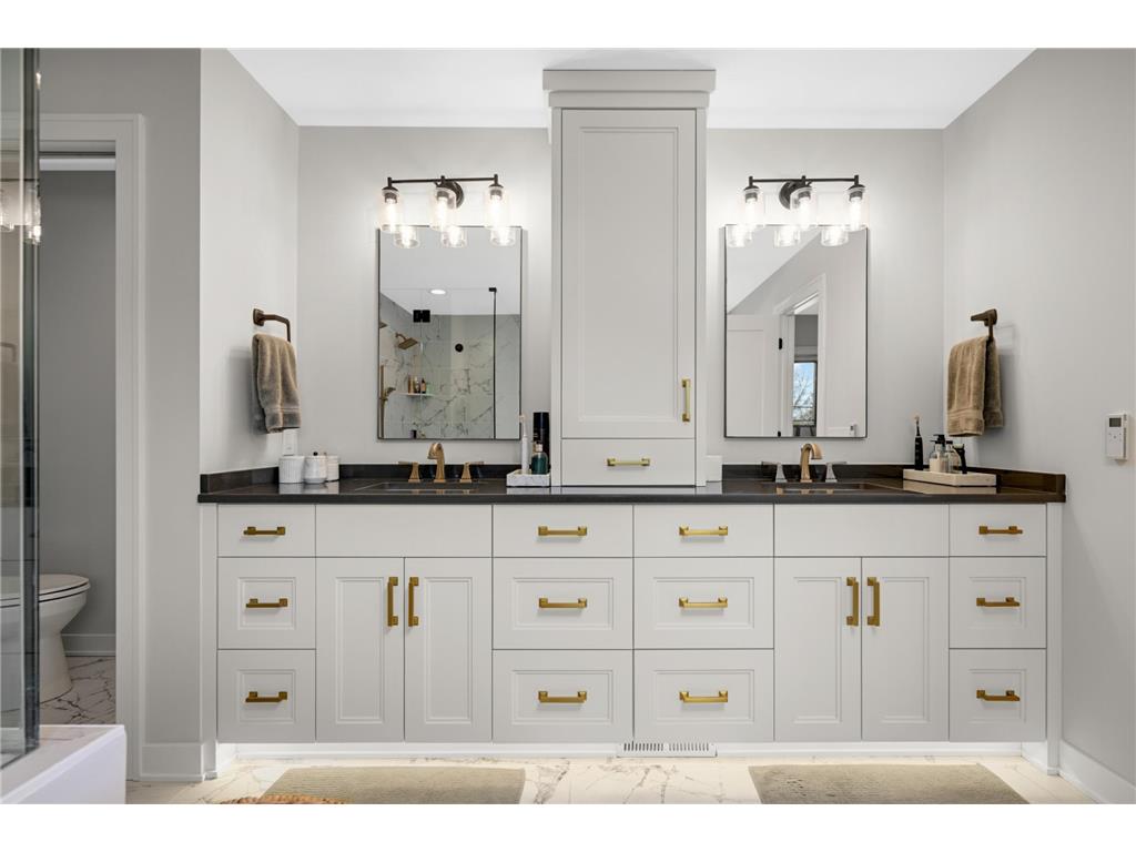 4237 Scott Terrace Edina MN 55416 7046329 image49