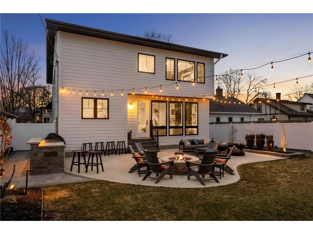 4237 Scott Terrace Edina MN 55416 7046329 image5