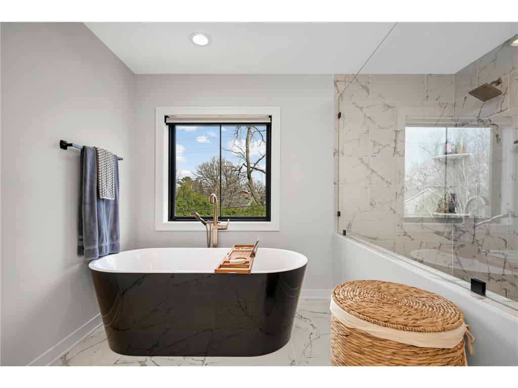 4237 Scott Terrace Edina MN 55416 7046329 image50