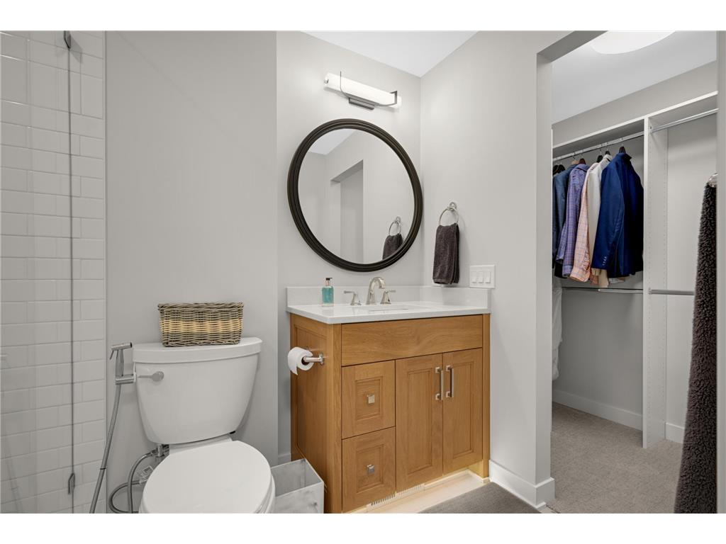 4237 Scott Terrace Edina MN 55416 7046329 image51