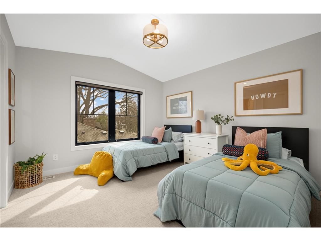 4237 Scott Terrace Edina MN 55416 7046329 image52