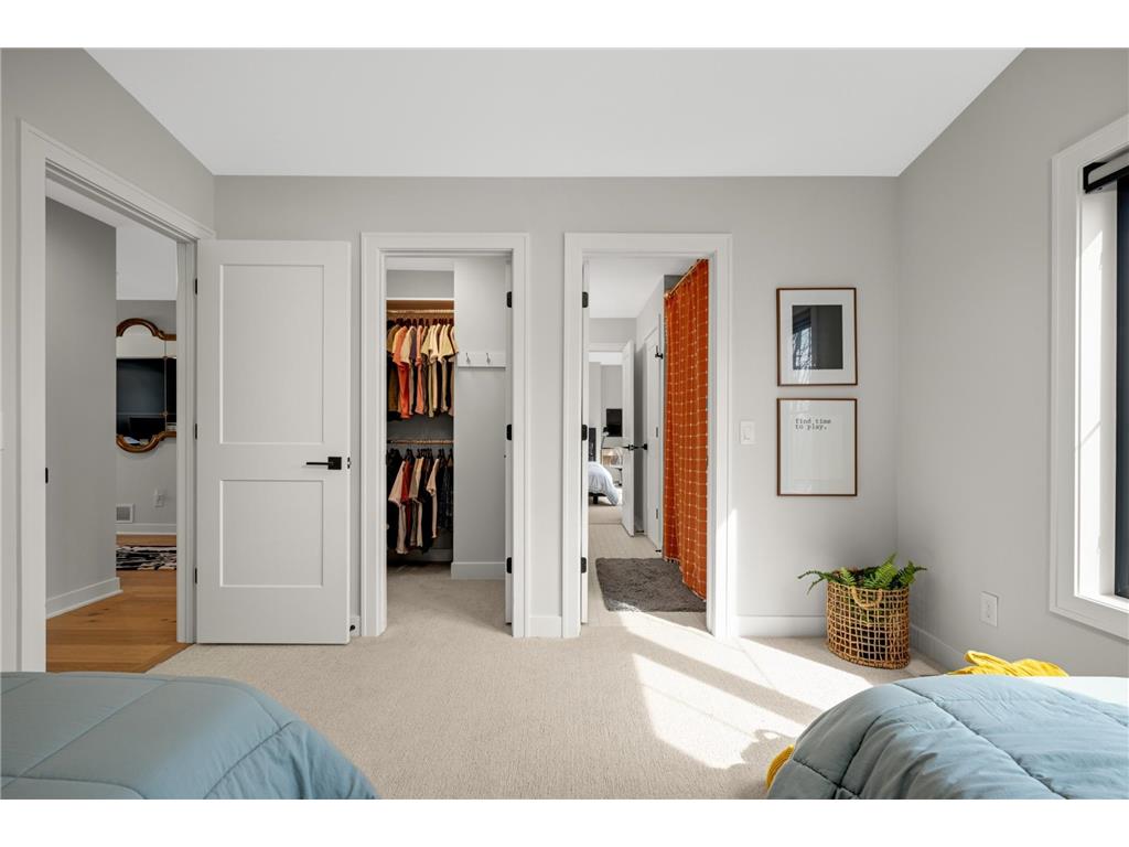 4237 Scott Terrace Edina MN 55416 7046329 image53