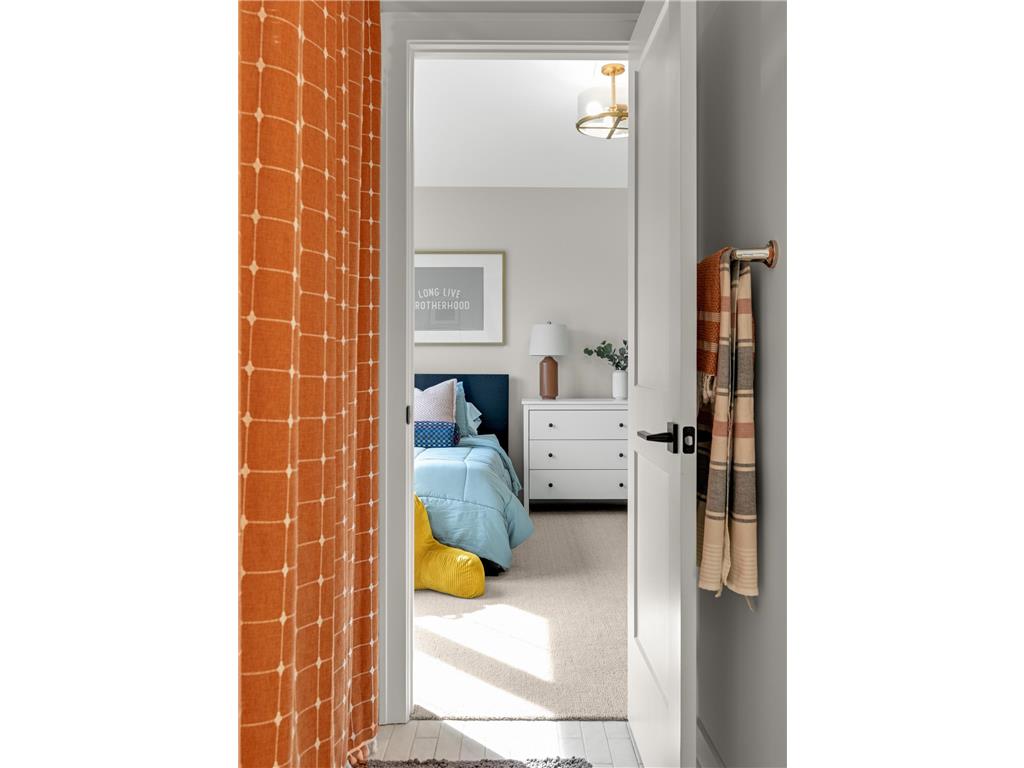 4237 Scott Terrace Edina MN 55416 7046329 image54