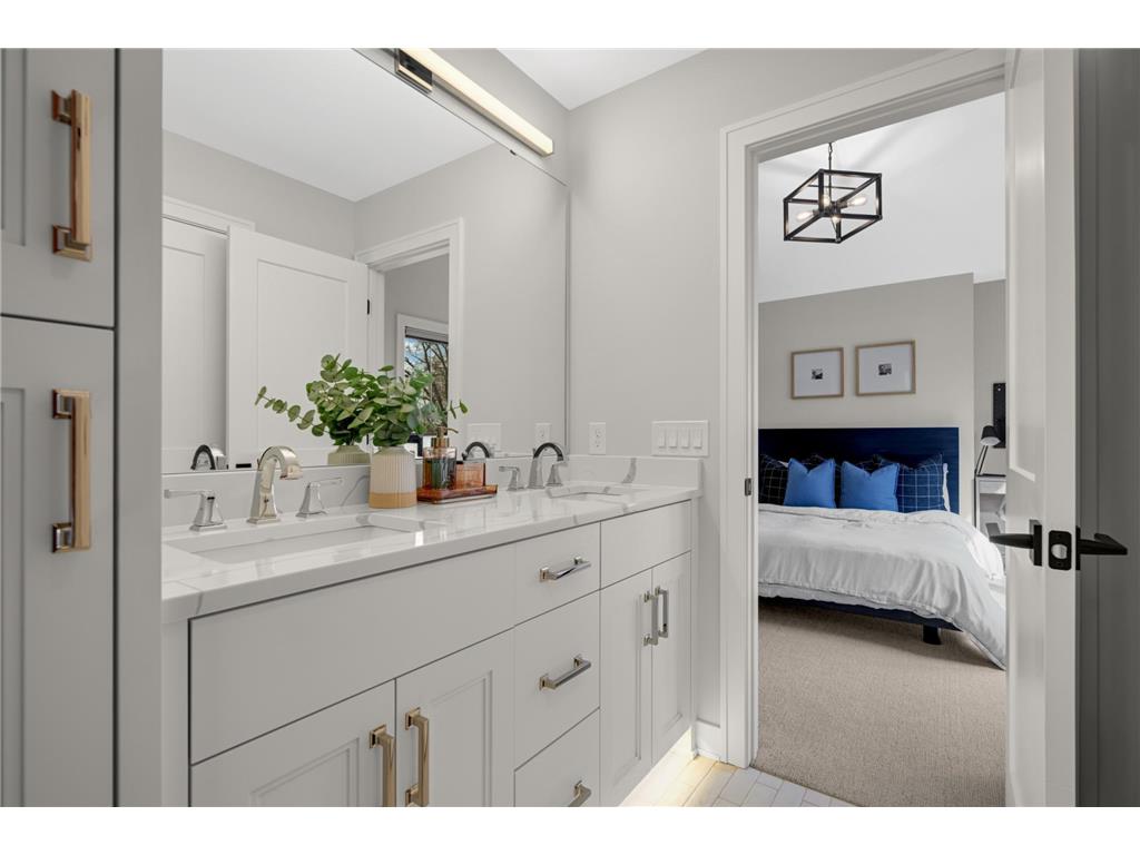 4237 Scott Terrace Edina MN 55416 7046329 image55