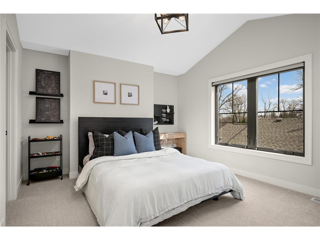 4237 Scott Terrace Edina MN 55416 7046329 image56