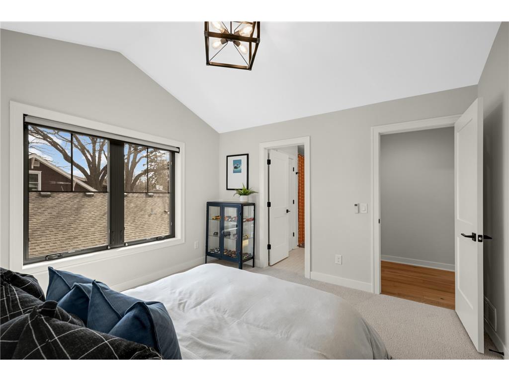 4237 Scott Terrace Edina MN 55416 7046329 image57