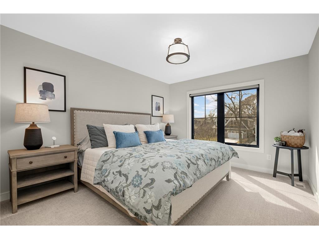 4237 Scott Terrace Edina MN 55416 7046329 image58