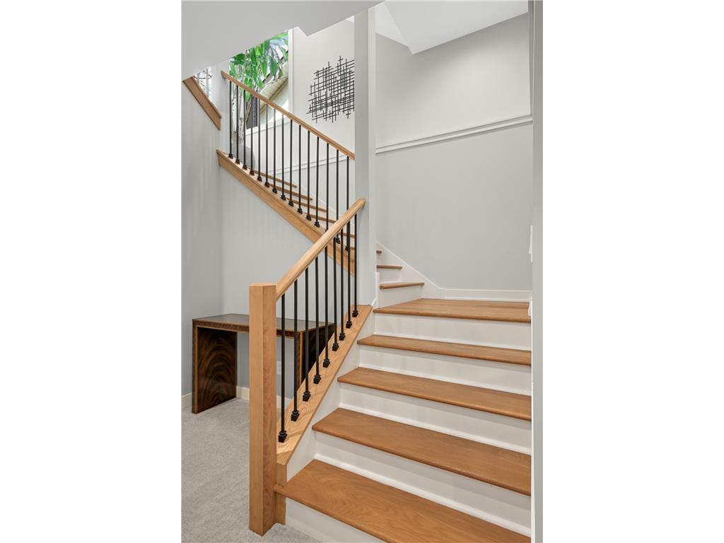 4237 Scott Terrace Edina MN 55416 7046329 image59