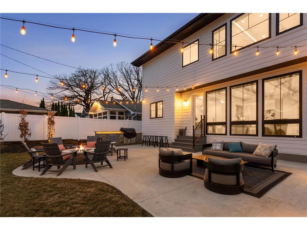 4237 Scott Terrace Edina MN 55416 7046329 image6