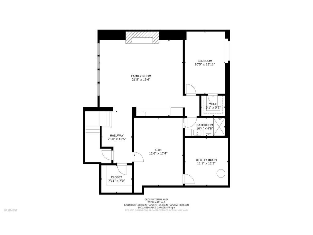 4237 Scott Terrace Edina MN 55416 7046329 image60