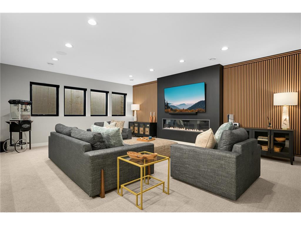 4237 Scott Terrace Edina MN 55416 7046329 image61