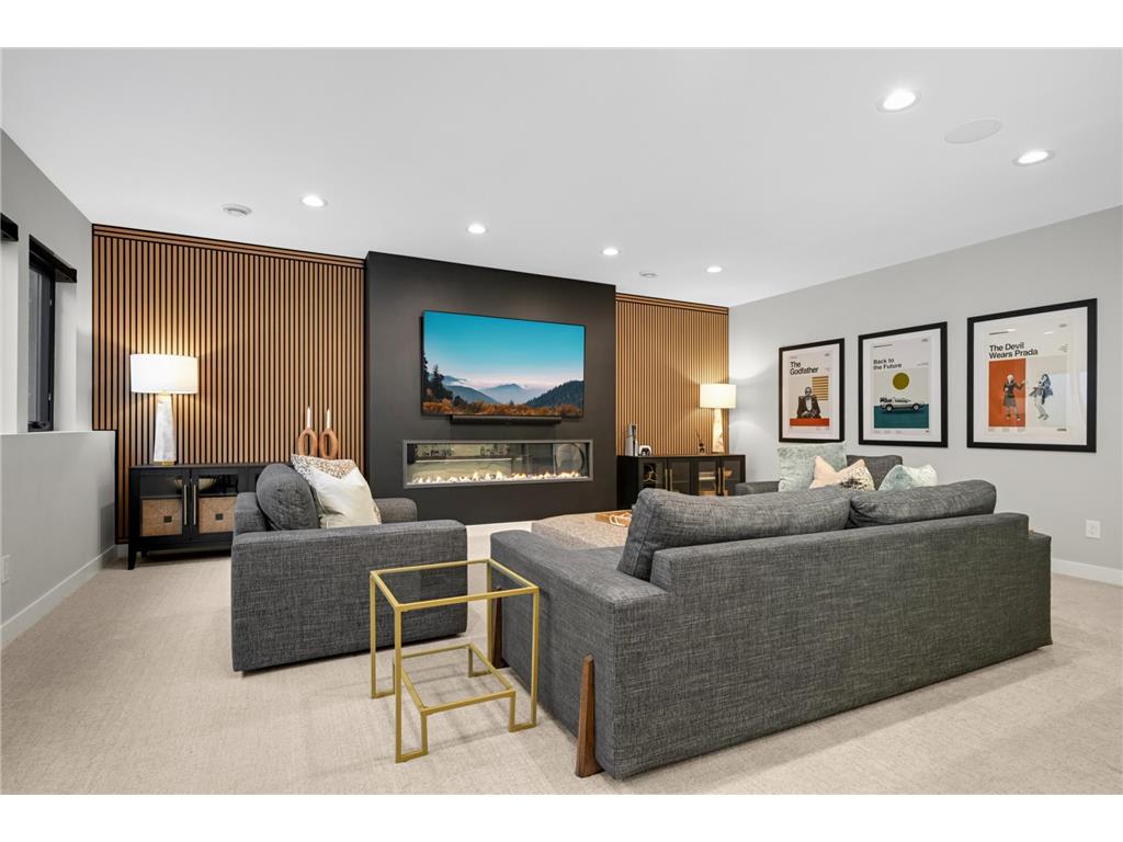 4237 Scott Terrace Edina MN 55416 7046329 image62