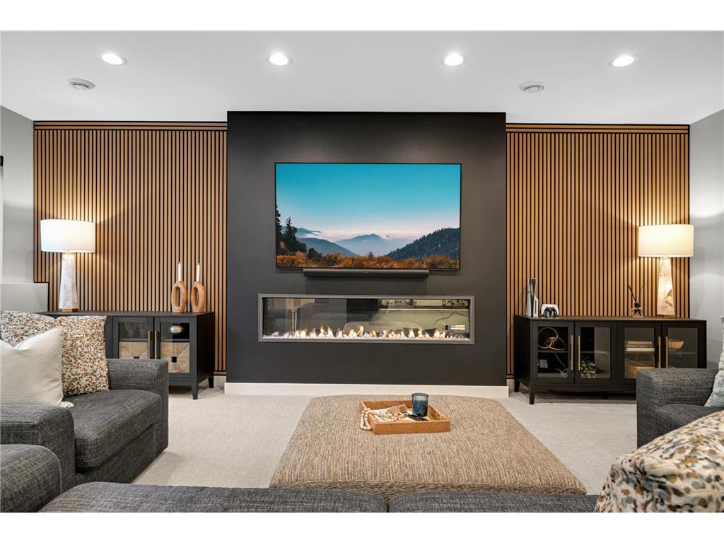 4237 Scott Terrace Edina MN 55416 7046329 image63