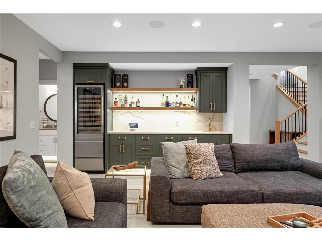 4237 Scott Terrace Edina MN 55416 7046329 image65