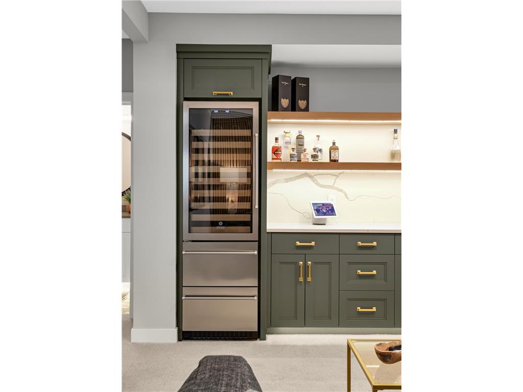 4237 Scott Terrace Edina MN 55416 7046329 image66