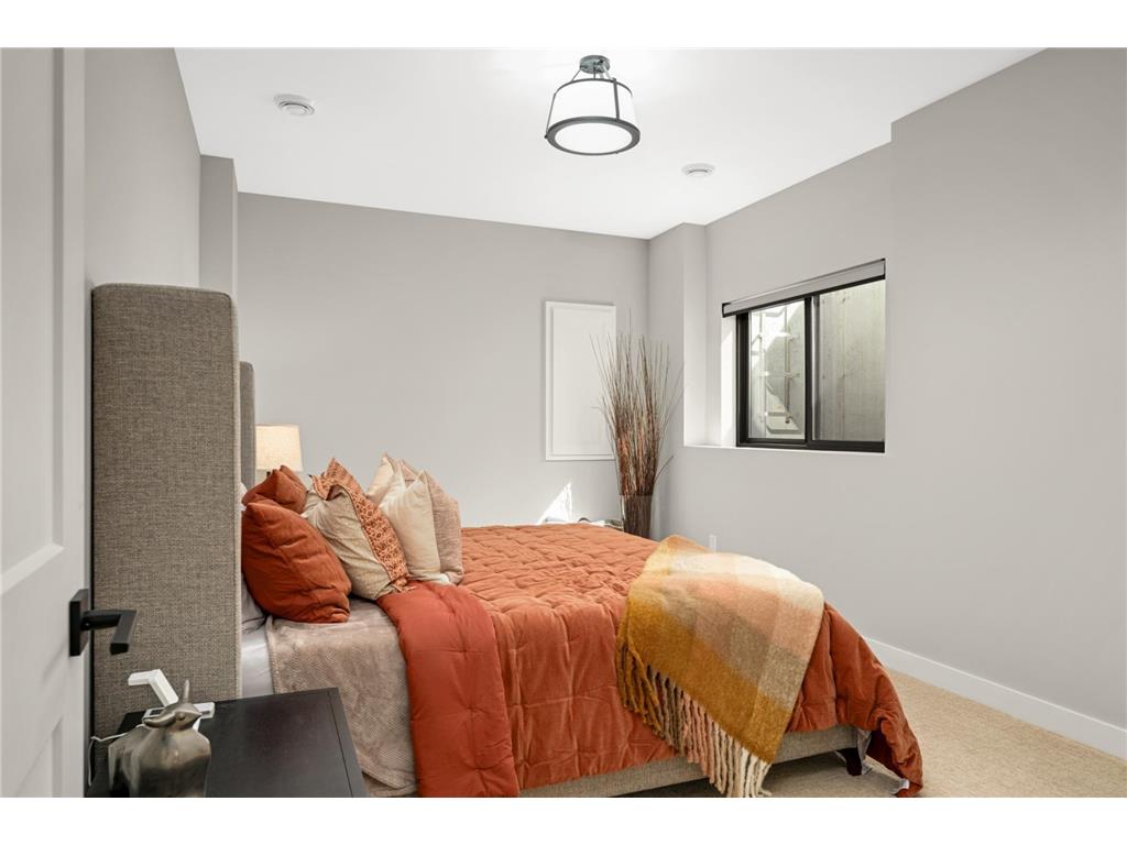 4237 Scott Terrace Edina MN 55416 7046329 image67