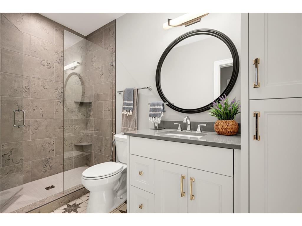 4237 Scott Terrace Edina MN 55416 7046329 image68