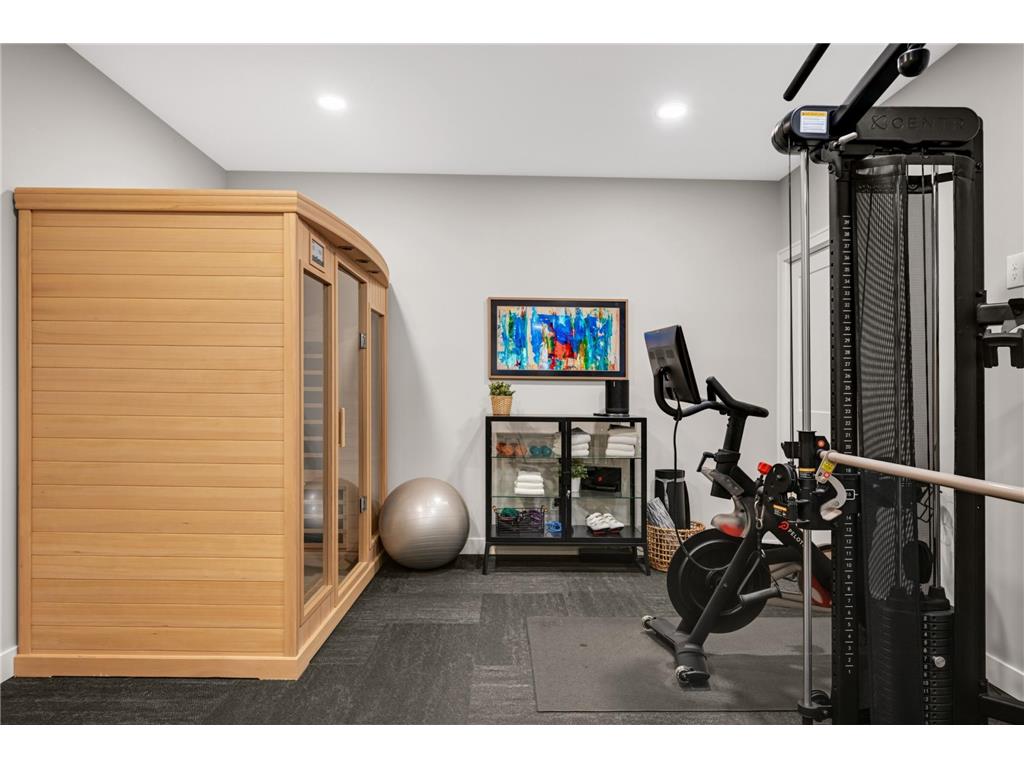 4237 Scott Terrace Edina MN 55416 7046329 image69