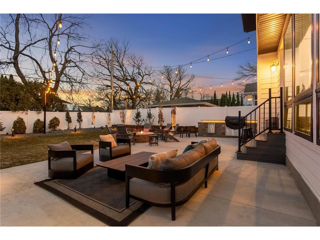 4237 Scott Terrace Edina MN 55416 7046329 image7