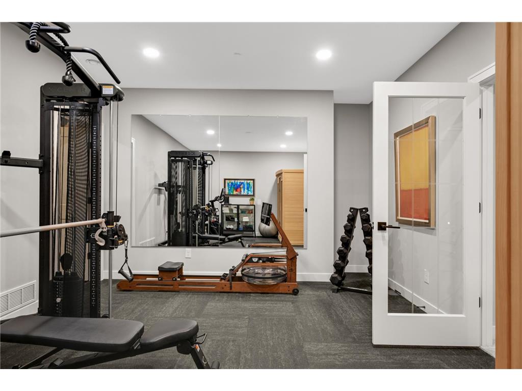 4237 Scott Terrace Edina MN 55416 7046329 image70