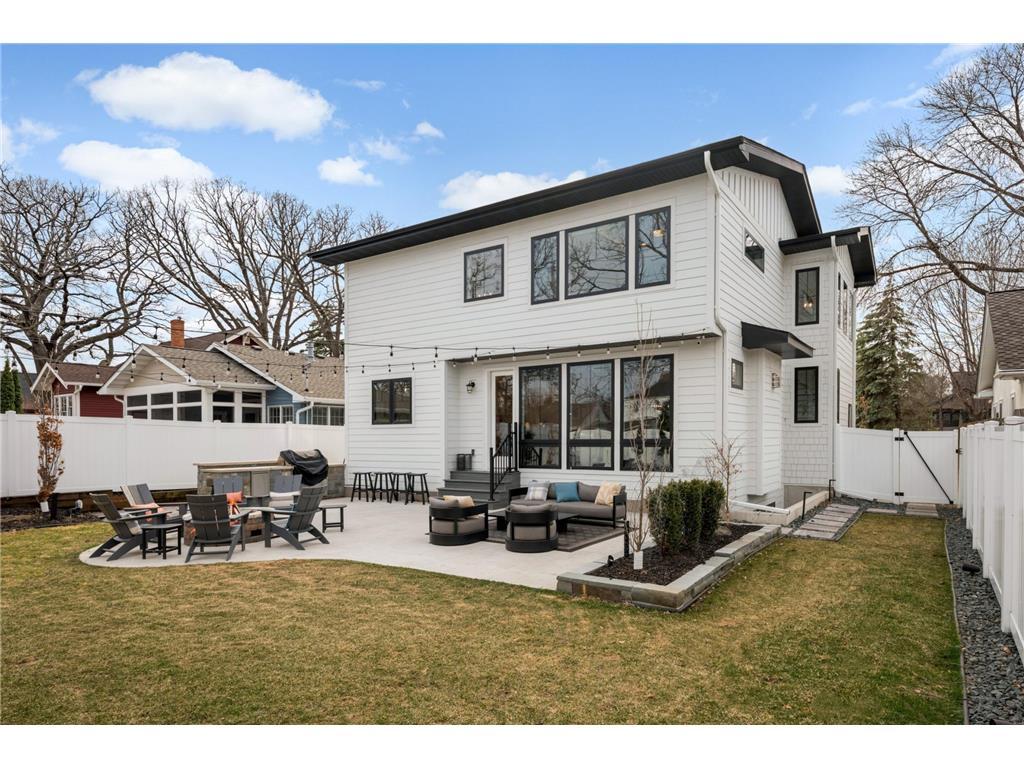 4237 Scott Terrace Edina MN 55416 7046329 image71