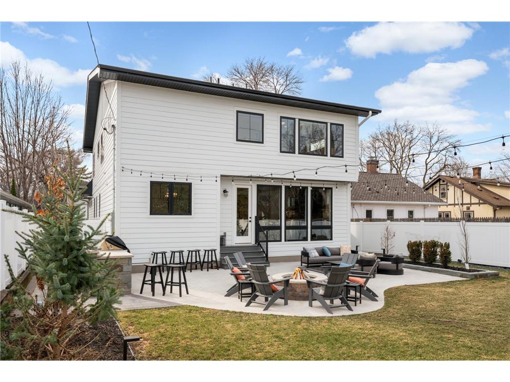 4237 Scott Terrace Edina MN 55416 7046329 image72