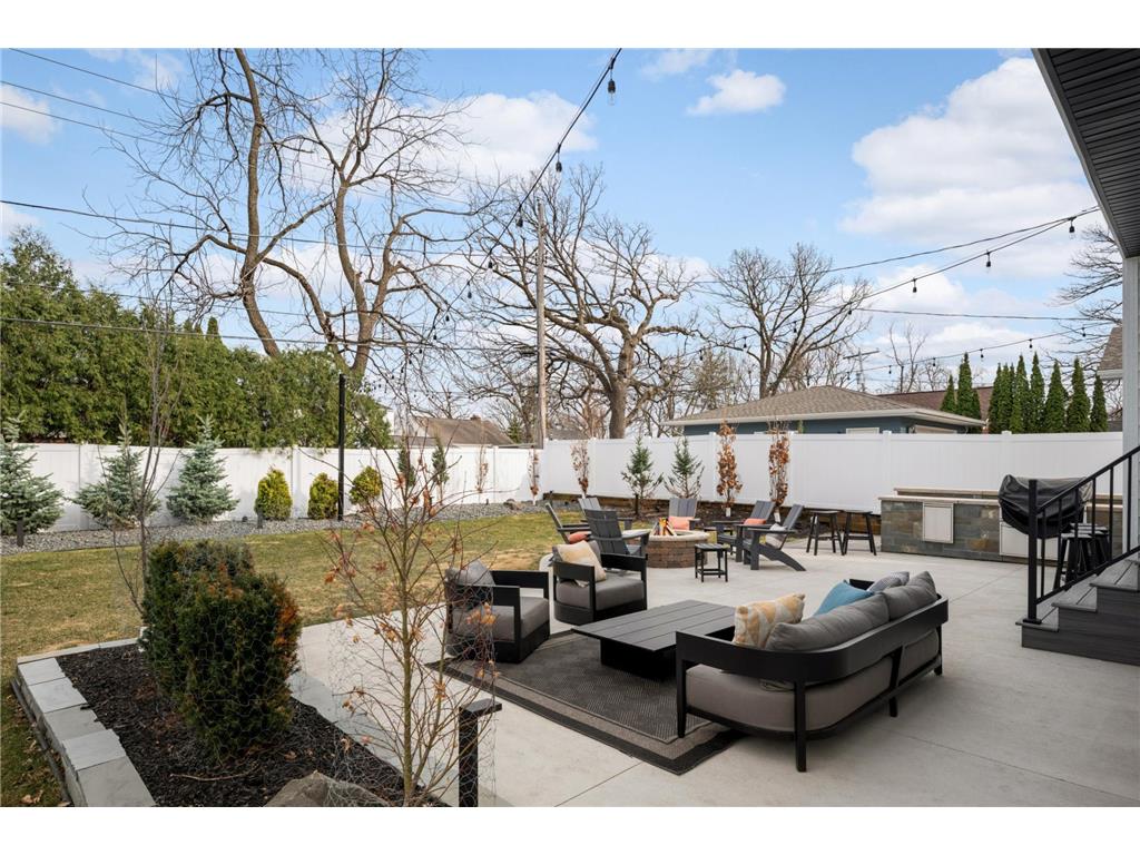 4237 Scott Terrace Edina MN 55416 7046329 image73