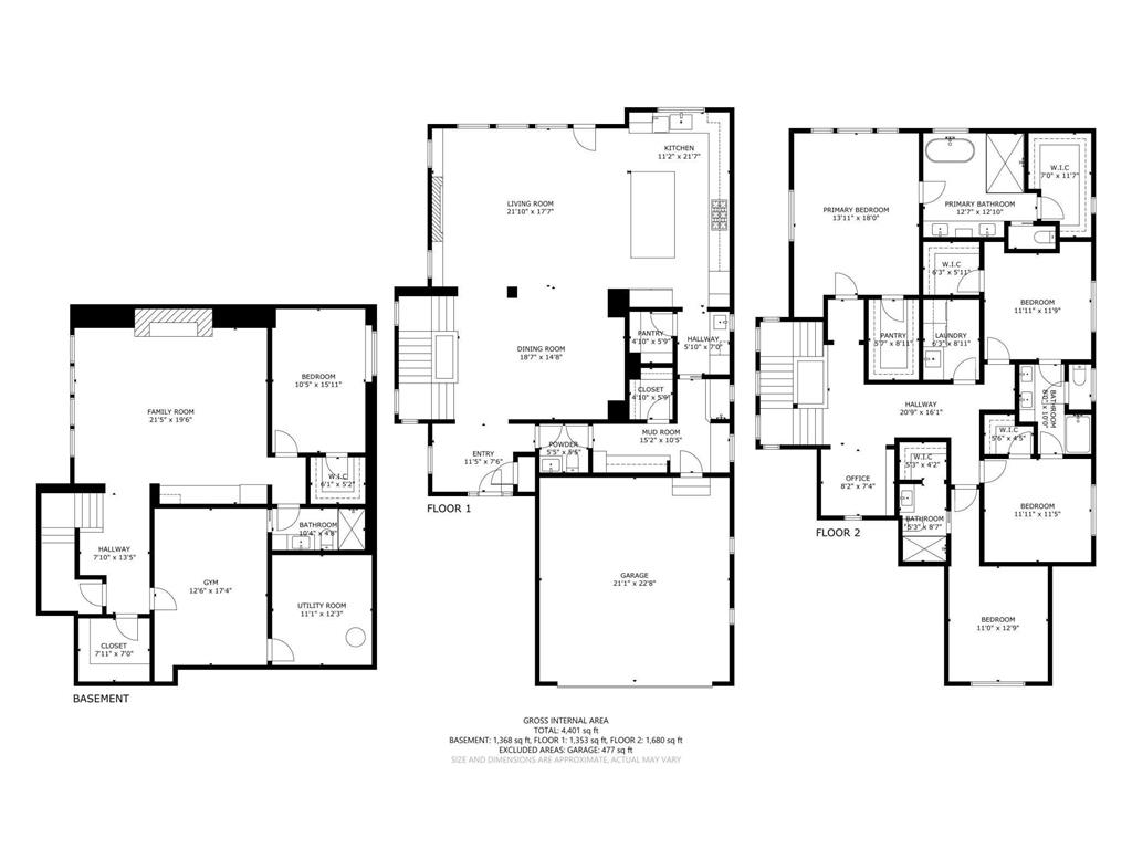 4237 Scott Terrace Edina MN 55416 7046329 image74