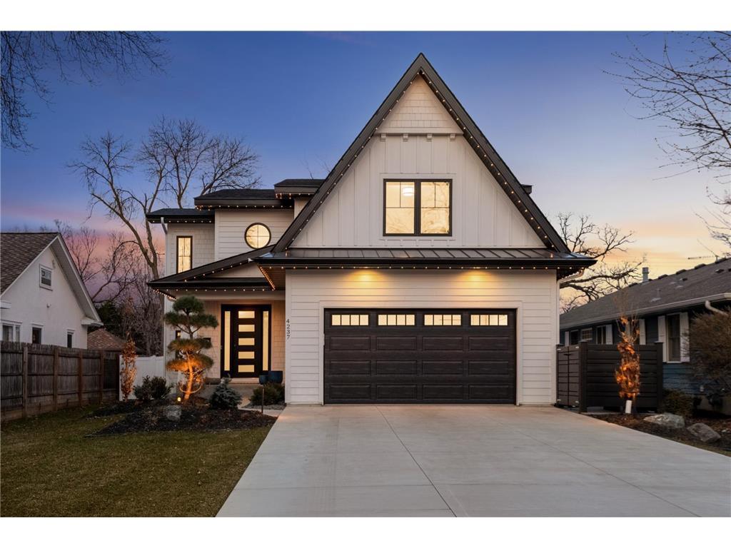 4237 Scott Terrace Edina MN 55416 7046329 image75