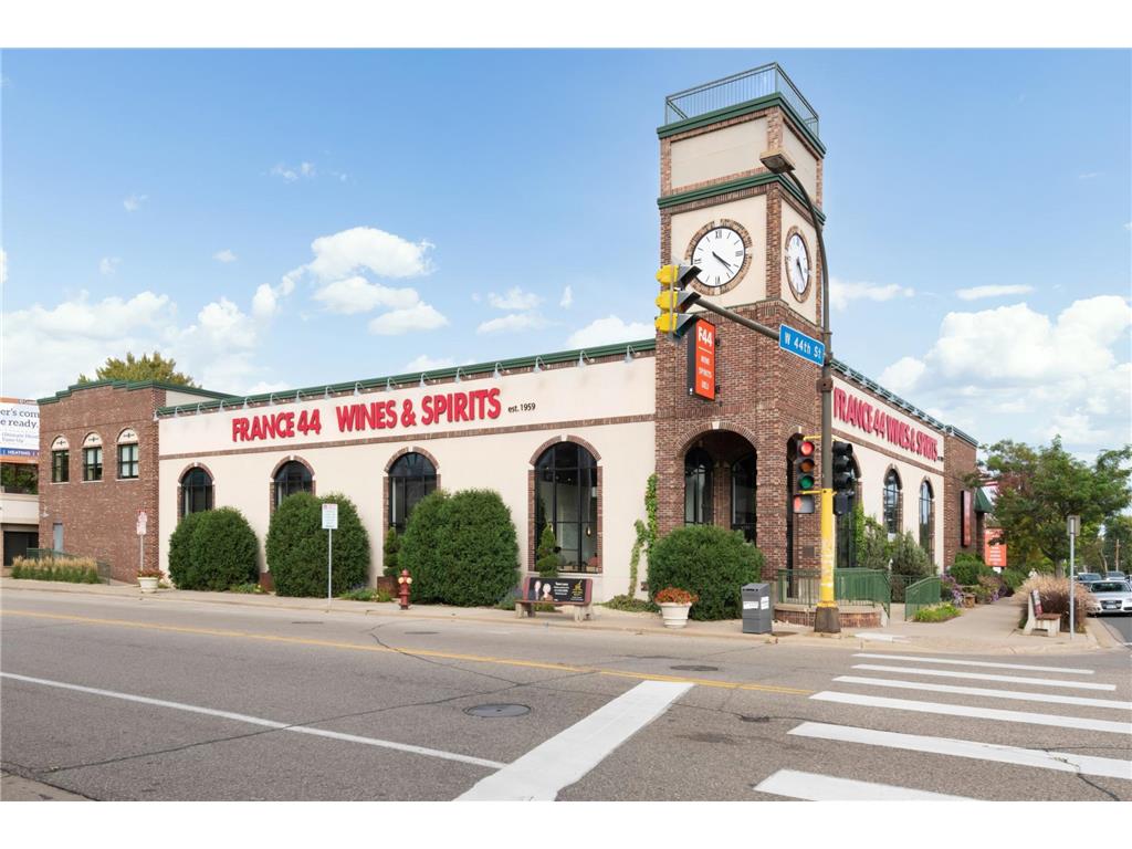 4237 Scott Terrace Edina MN 55416 7046329 image77