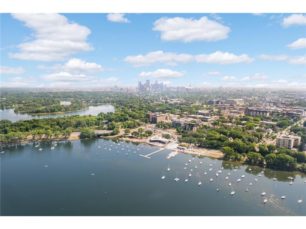 4237 Scott Terrace Edina MN 55416 7046329 image78