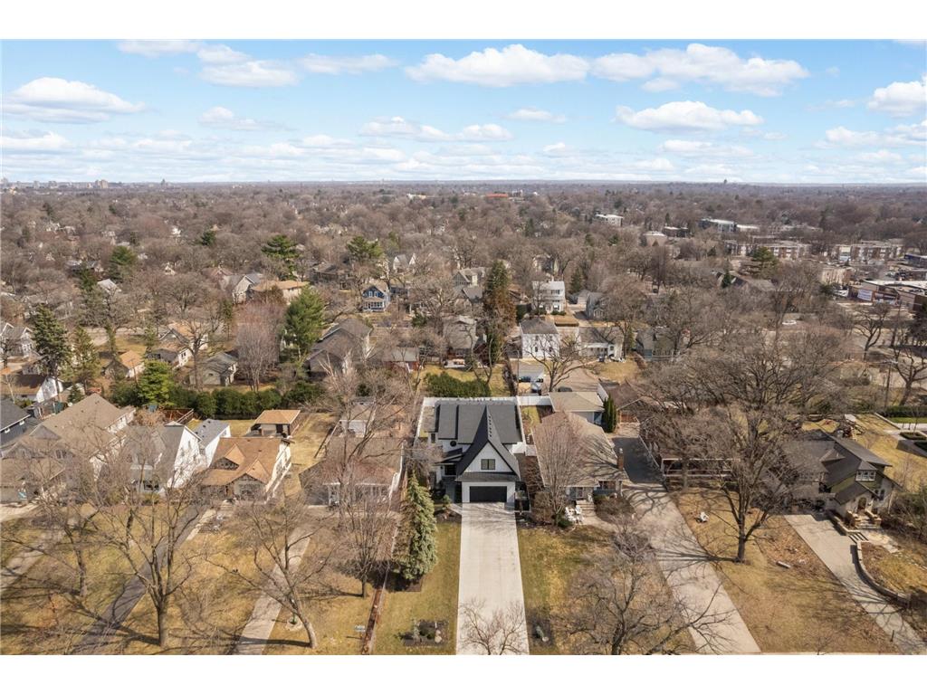 4237 Scott Terrace Edina MN 55416 7046329 image8