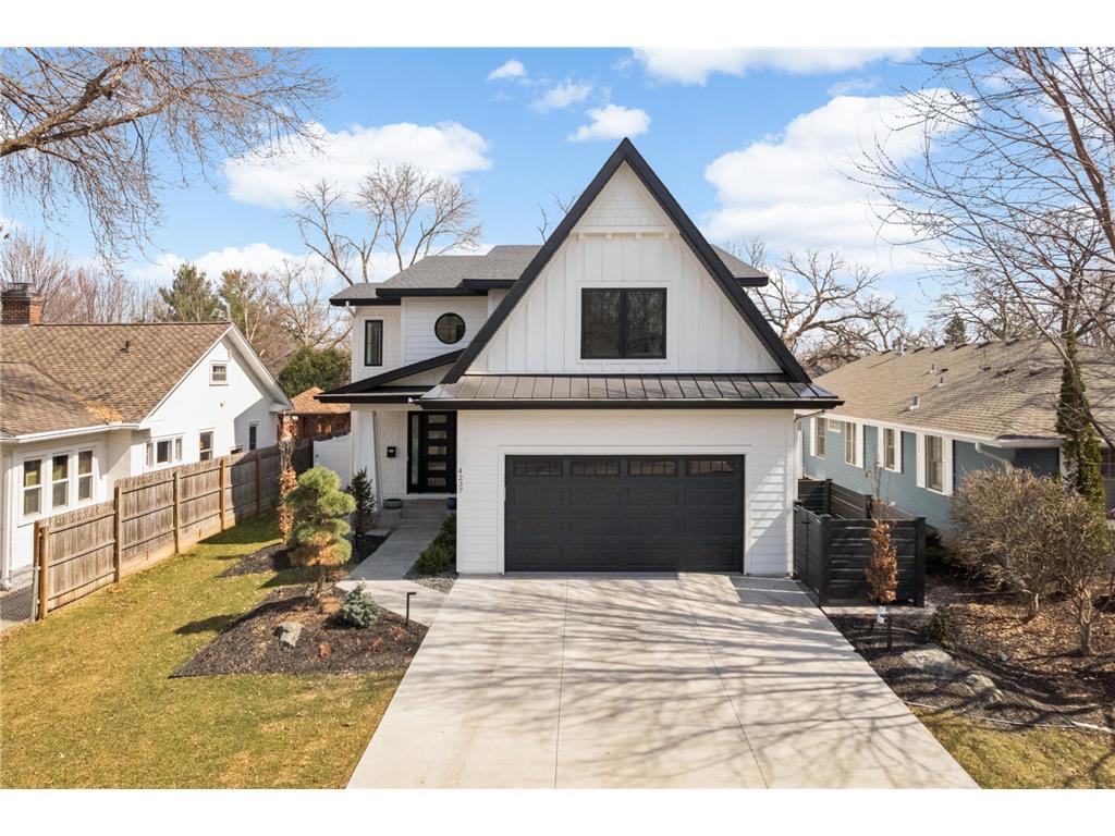 4237 Scott Terrace Edina MN 55416 7046329 image84