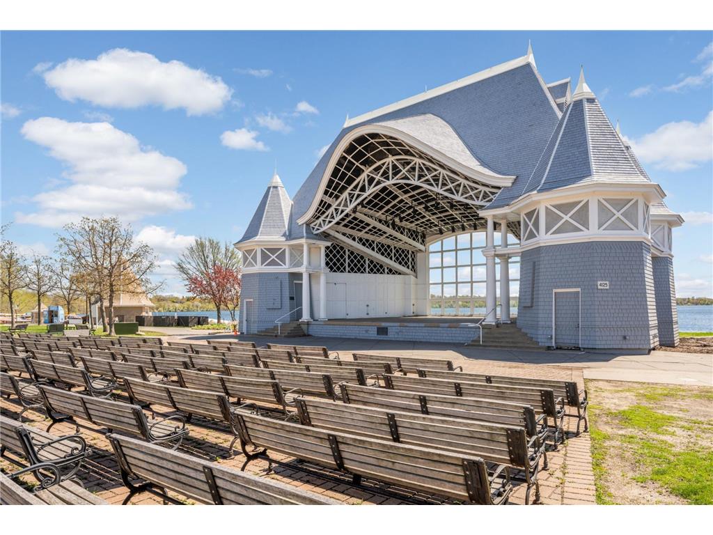 4237 Scott Terrace Edina MN 55416 7046329 image87