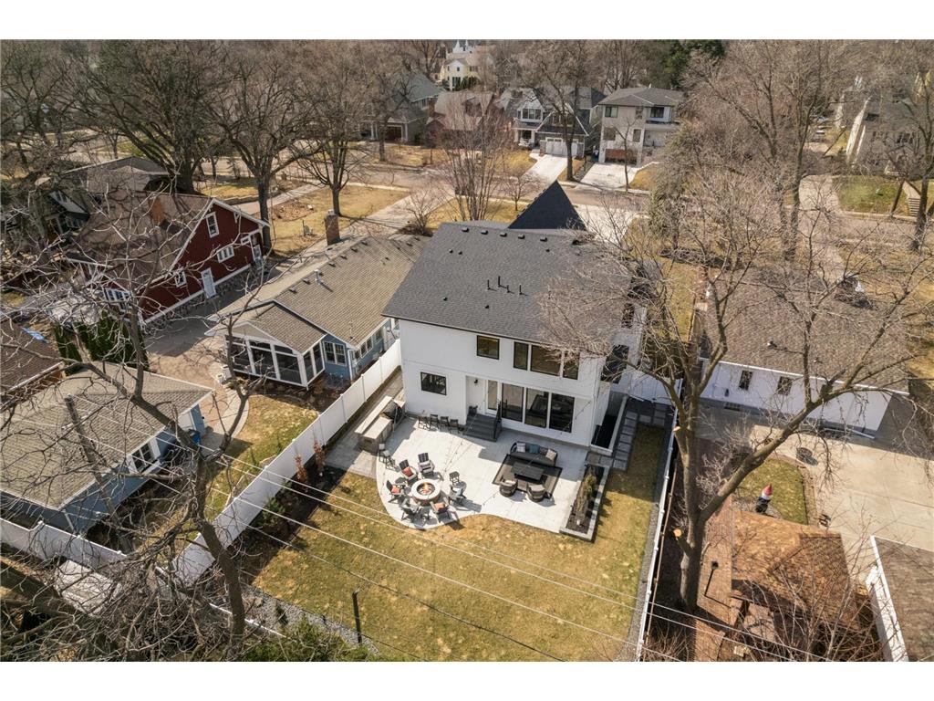 4237 Scott Terrace Edina MN 55416 7046329 image9