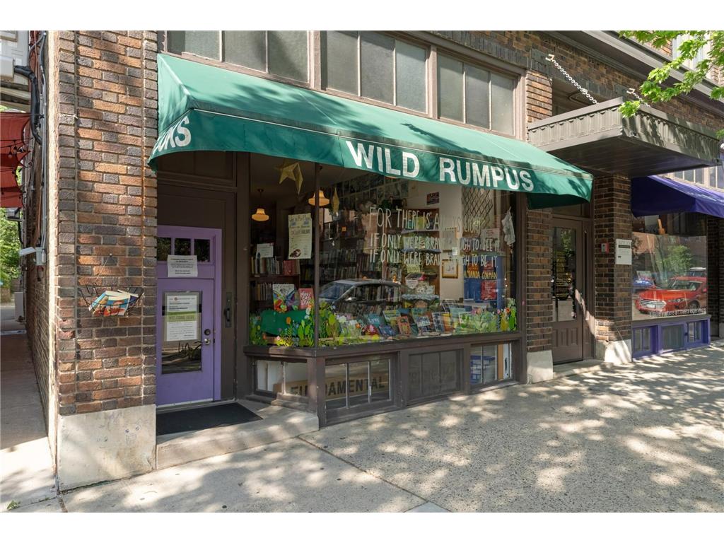 4237 Scott Terrace Edina MN 55416 7046329 image90