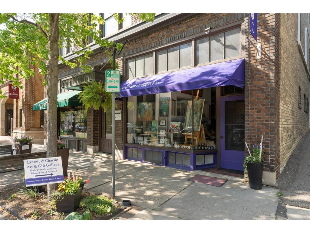 4237 Scott Terrace Edina MN 55416 7046329 image91